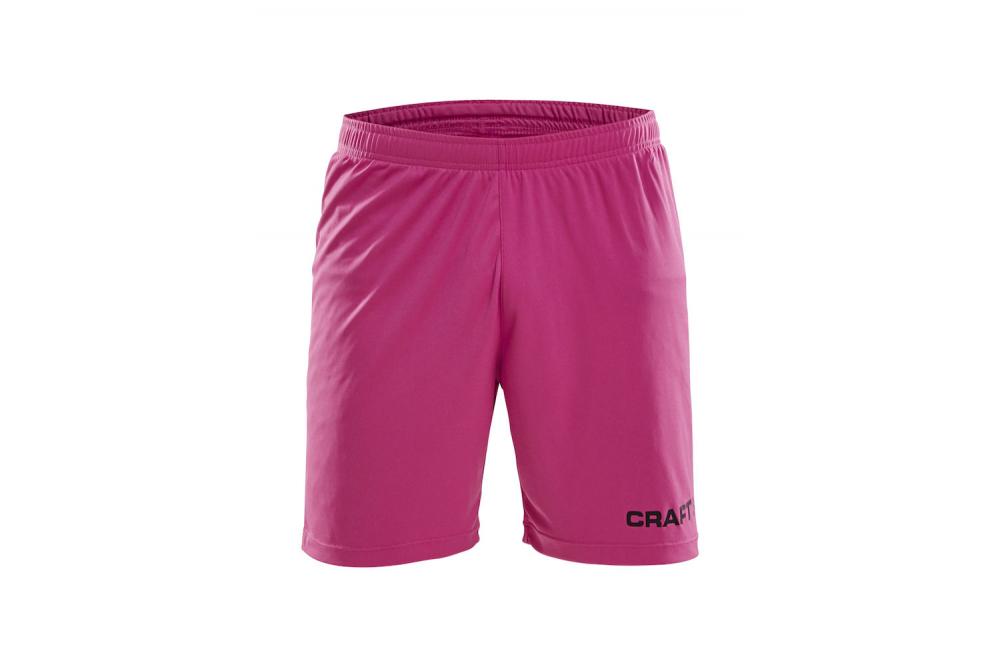 1906977 1474 Squad GK Shorts F