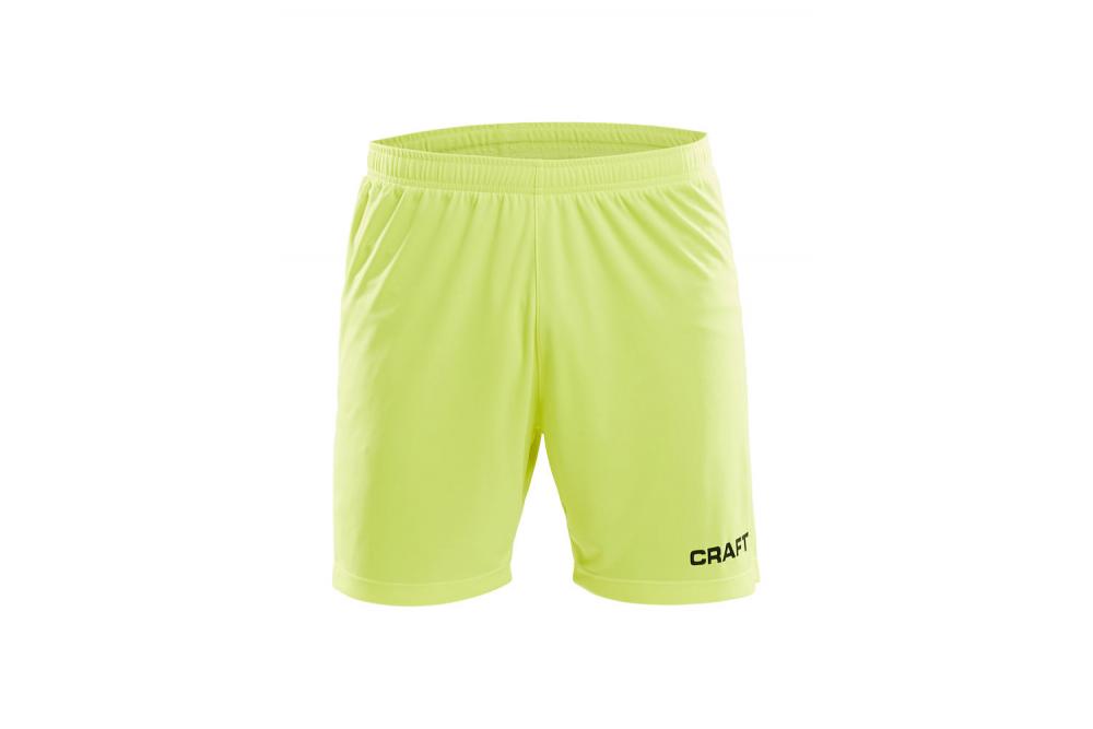 1906977 1851 Squad GK Shorts F