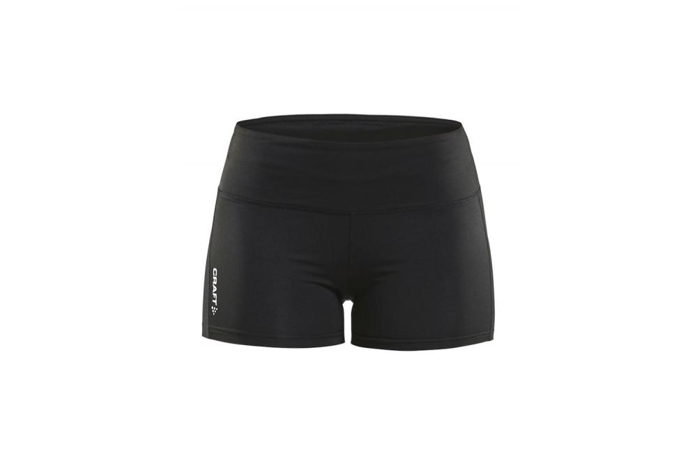 1907372 999000 RUSH HOT PANTS F