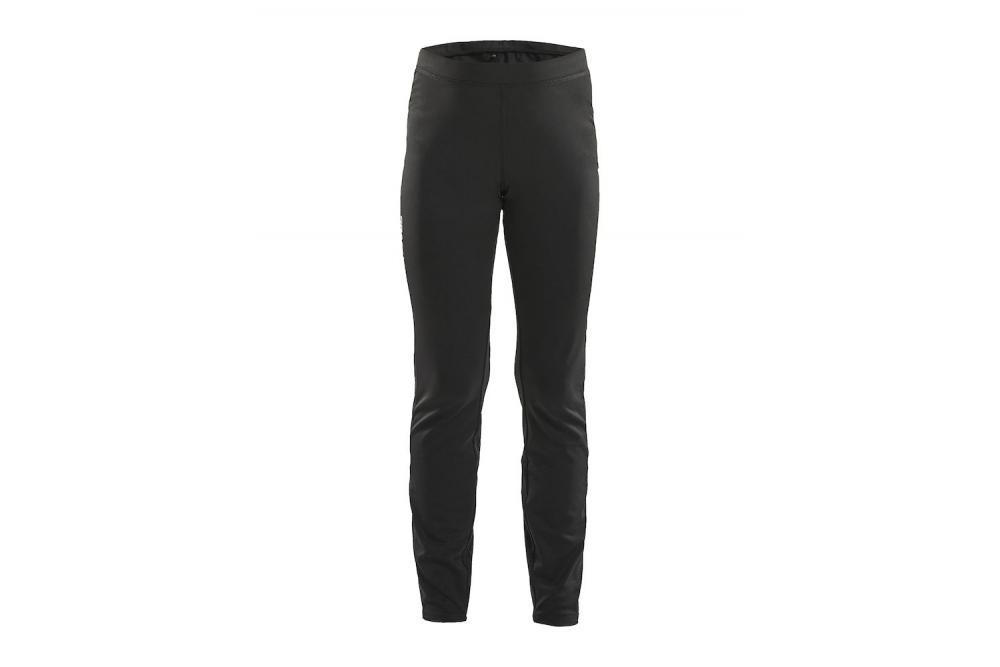 1907378 999000 RUSH TIGHTS F