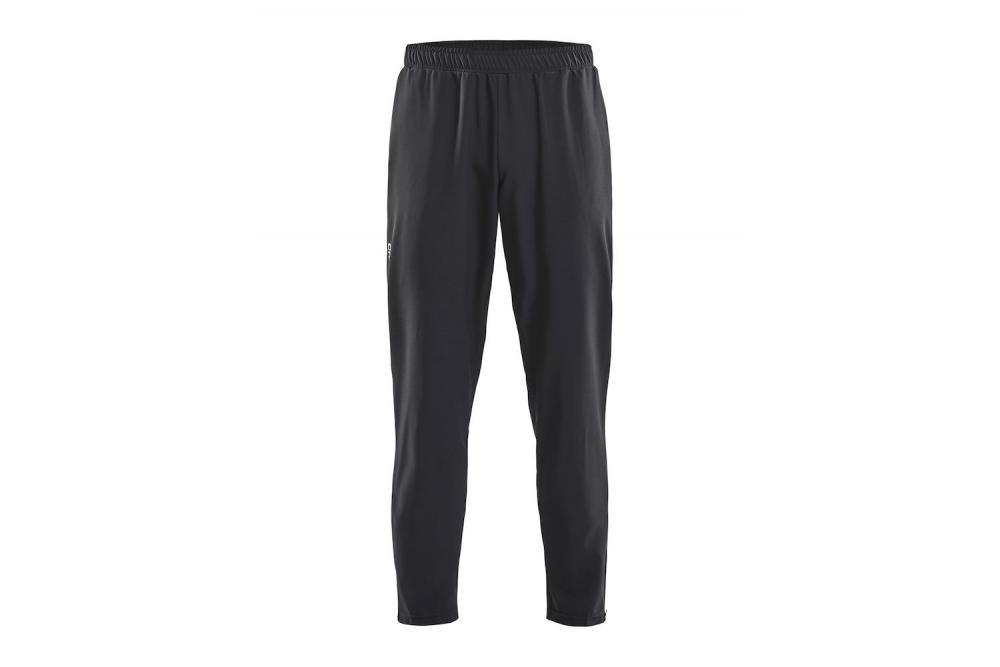 1907382 999000 RUSH WIND PANTS F