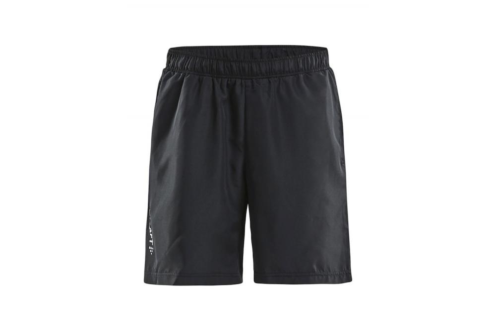 1907385 999000 RUSH SHORTS F