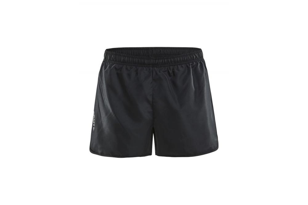 1907396 999000 RUSH MARATHON SHORTS F