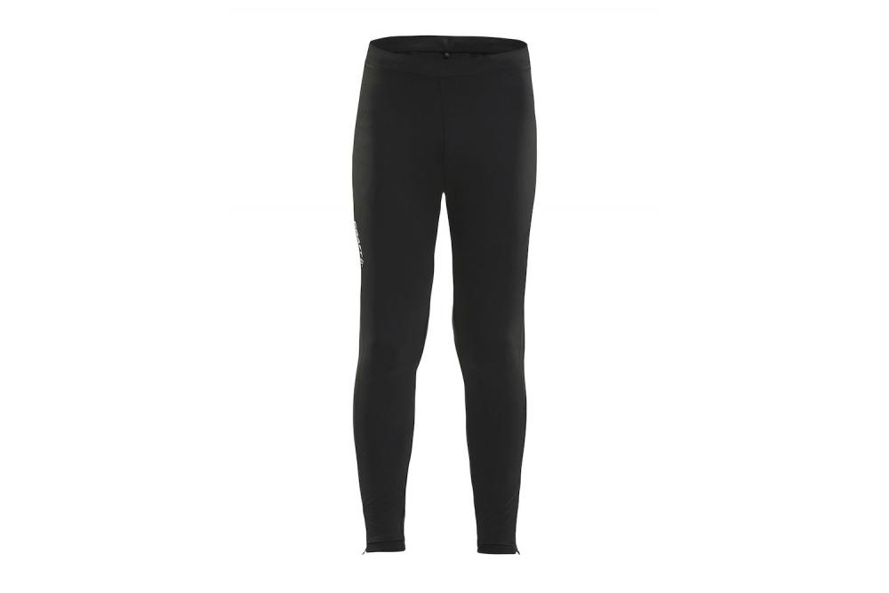 1907595 999000 RUSH ZIP TIGHTS F