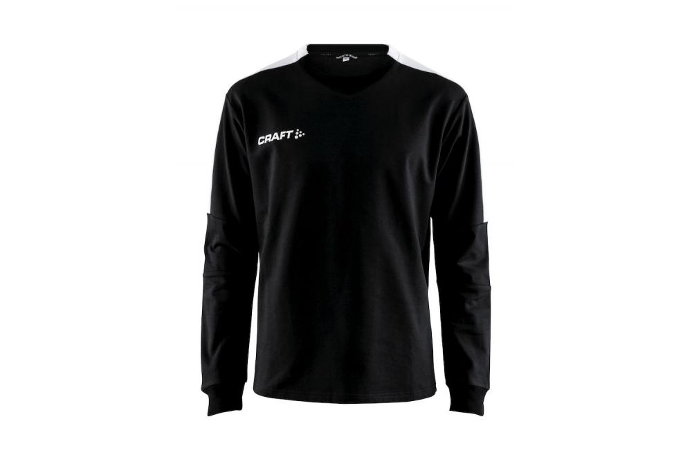 1907947 999900 Progress GK Sweatshirt F