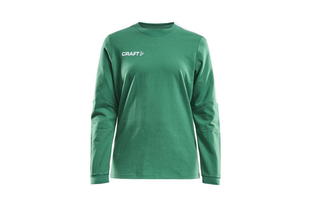 1907948 651900 Progress GK Sweatshirt F