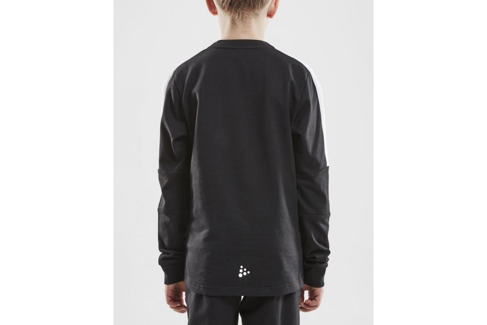 1907949 999900 PROGRESS GK SWEATSHIRT C3