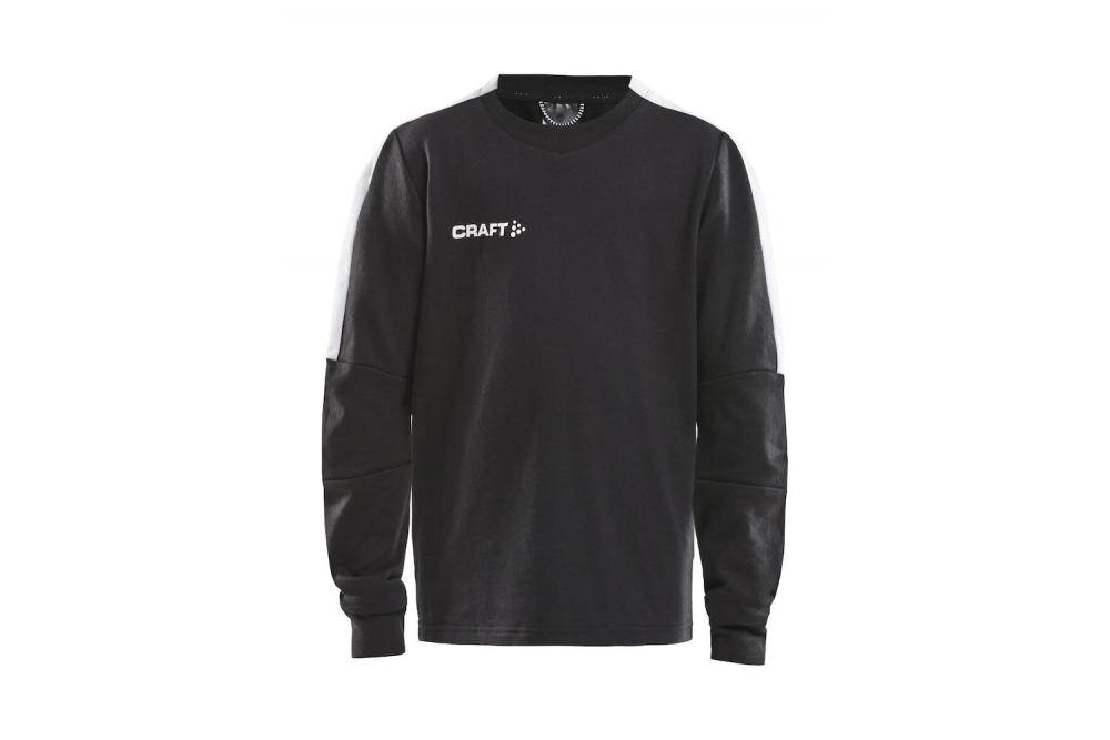 1907949 999900 PROGRESS GK SWEATSHIRT F