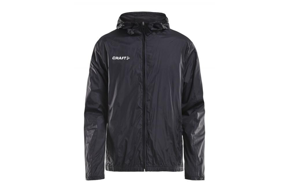 1908111 999000 Craft Wind Jacket F