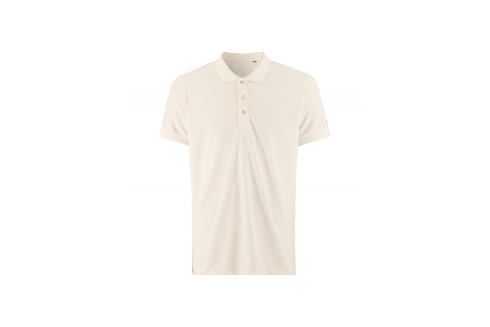 1909138 214000 CORE Unify Polo Shirt M Front