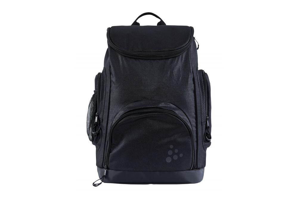 1910055 999000 Transit Equipment Bag 38L F