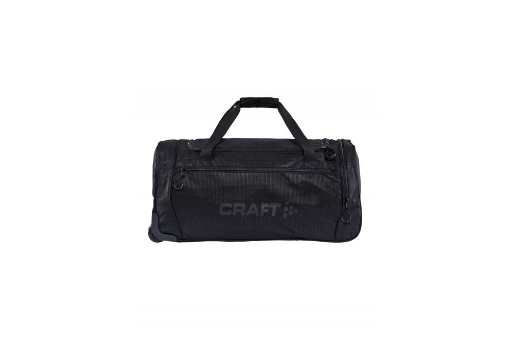 1910058 999000 Transit Roll Bag 60L F