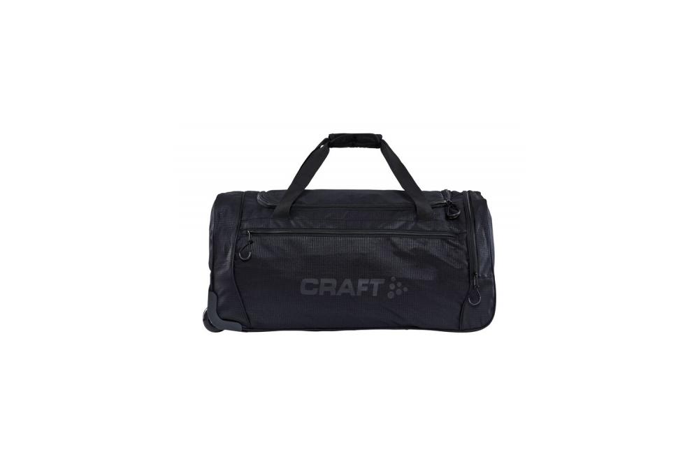 1910059 999000 Transit Roll Bag 115L Front