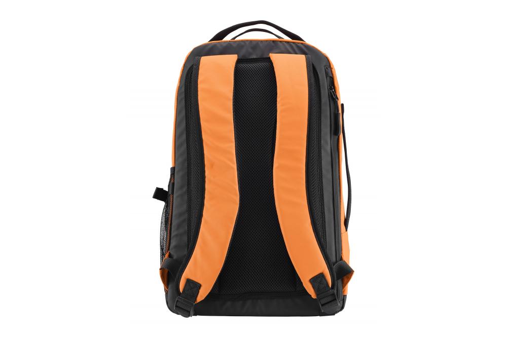 1912508 580000 Adv Entity Computer Backpack 25 L Back