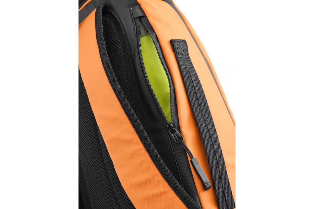 1912508 580000 Adv Entity Computer Backpack 25 L Detail 2