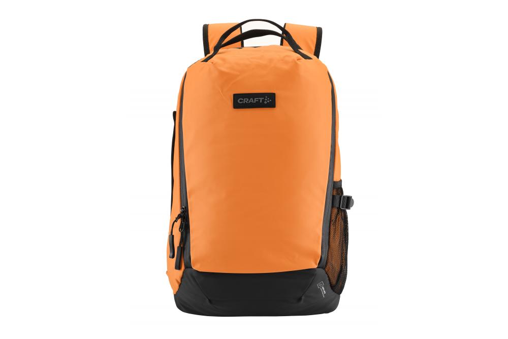 1912508 580000 Adv Entity Computer Backpack 25 L Front