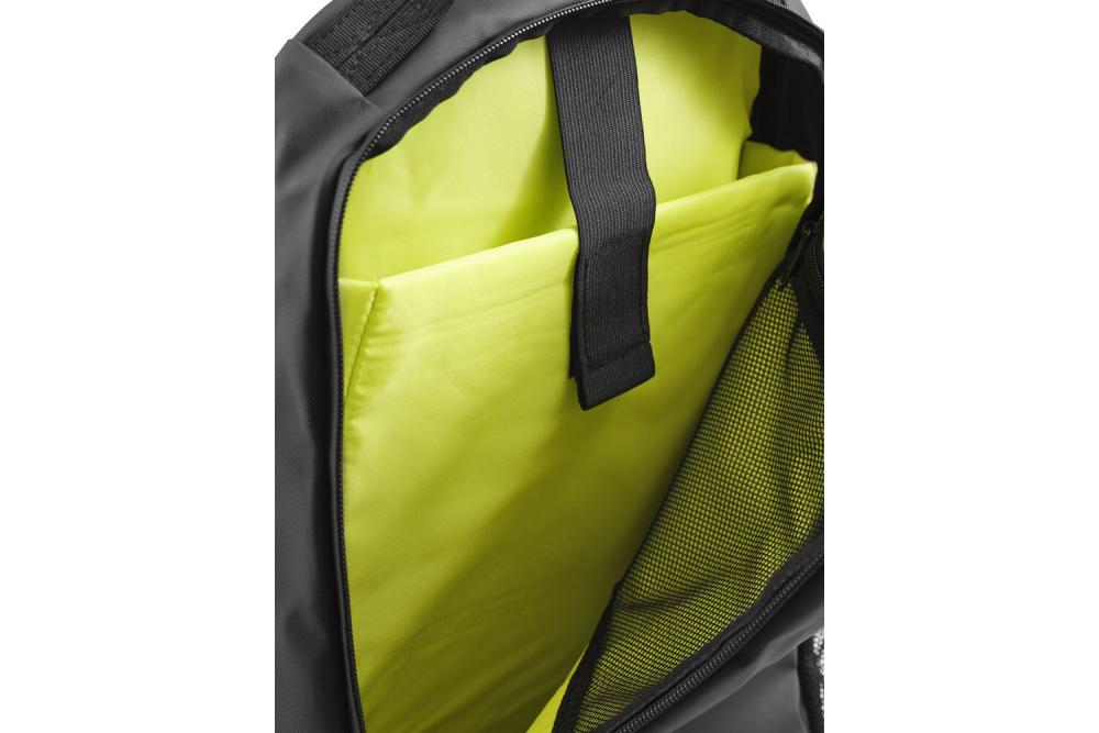 1912508 985000 Adv Entity Computer Backpack 25 L Detail 3