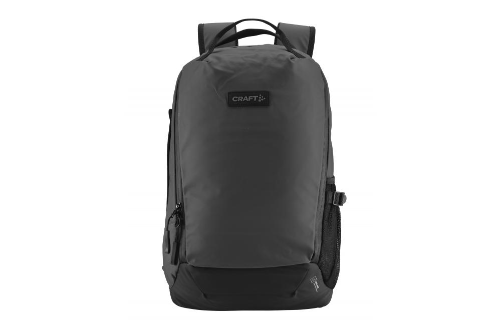 1912508 985000 Adv Entity Computer Backpack 25 L Front