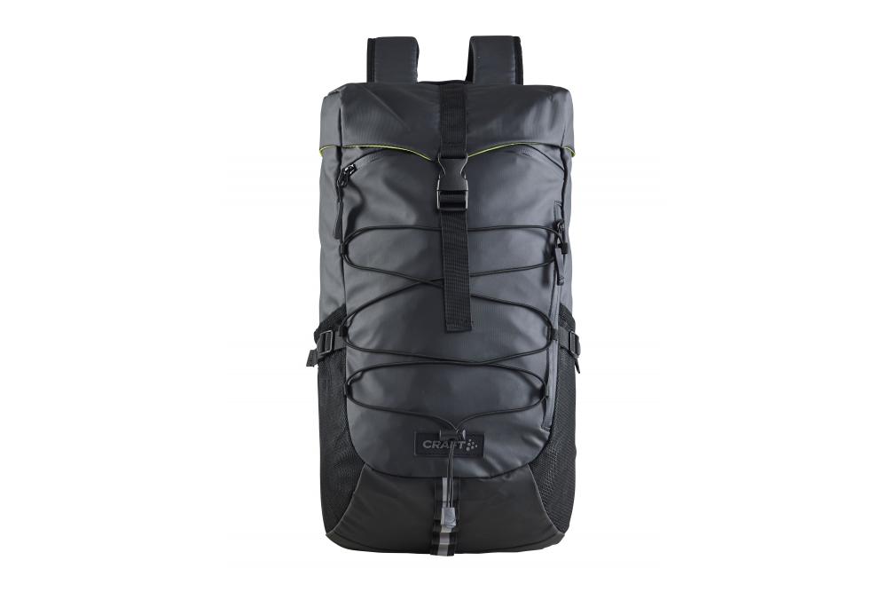 1912509 985000 Adv Entity Travel Backpack 25 L Front