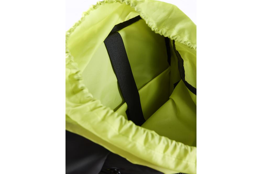 1912510 985000 Adv Entity Travel Backpack 40 L Closeup4