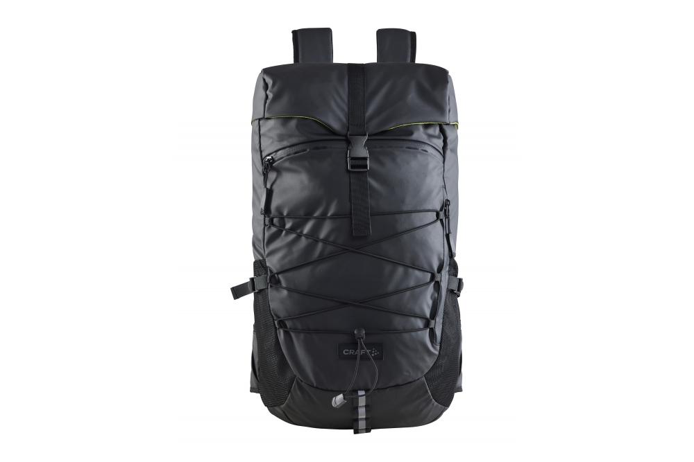 1912510 985000 Adv Entity Travel Backpack 40 L Front
