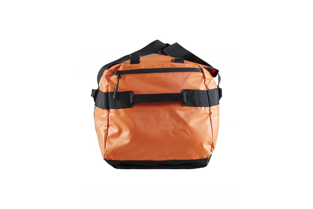 1912511 580000 Adv Entity Duffel 70 L Back