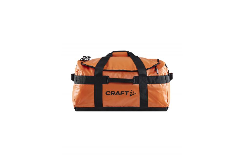 1912511 580000 Adv Entity Duffel 70 L Front