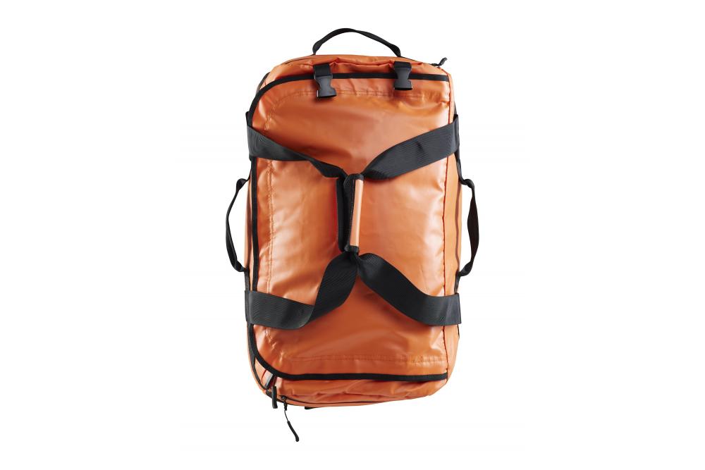 1912511 580000 Adv Entity Duffel 70 L Left