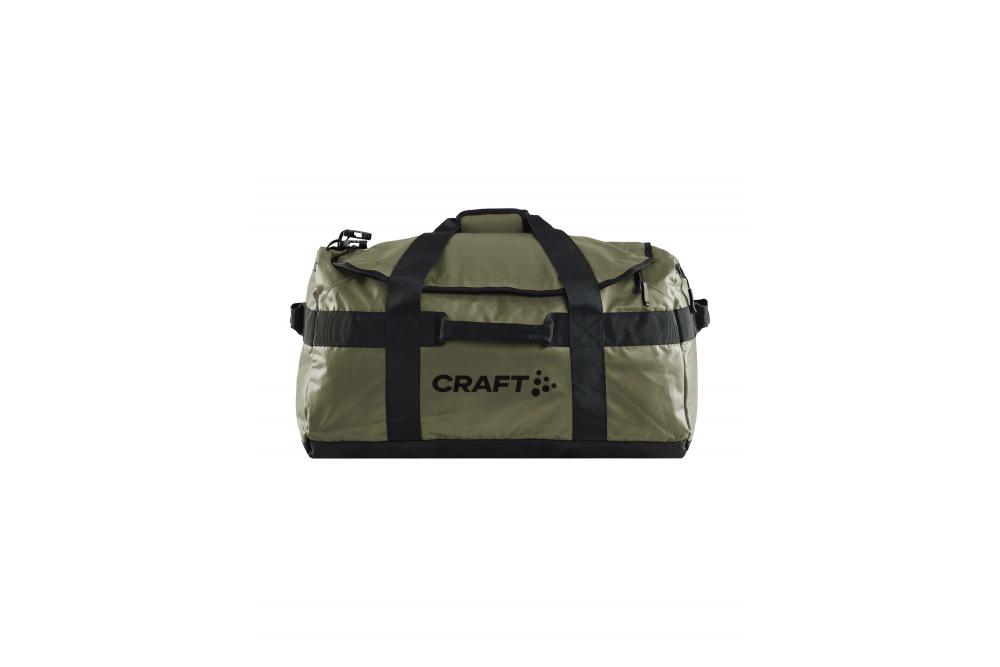 1912511 664000 Adv Entity Duffel 70 L Front