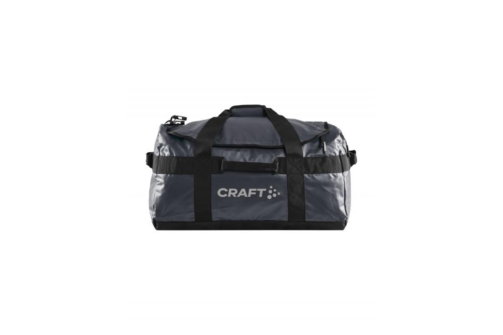 1912511 985000 Adv Entity Duffel 70 L Front