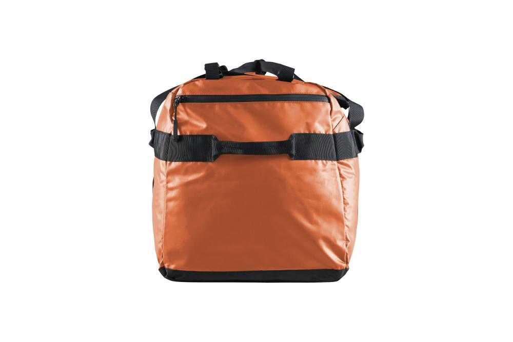 1912512 580000 Adv Entity Duffel 95 L Back