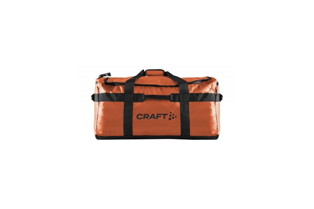 1912512 580000 Adv Entity Duffel 95 L Front