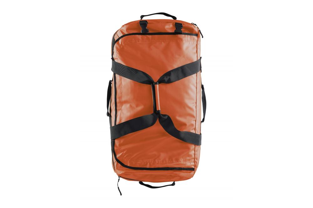 1912512 580000 Adv Entity Duffel 95 L Left