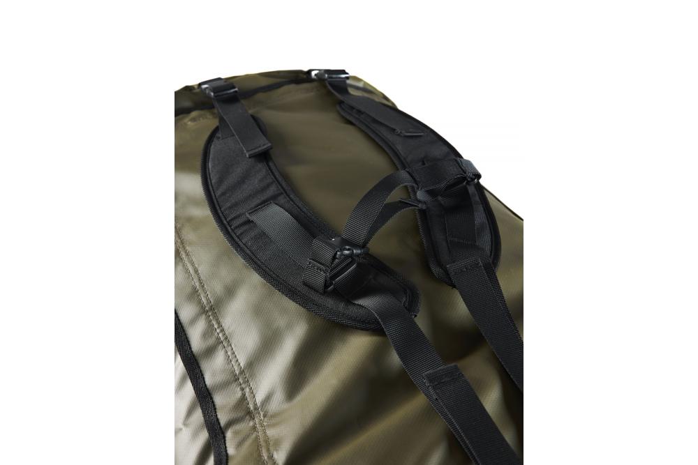 1912512 664000 Adv Entity Duffel 95 L Closeup3