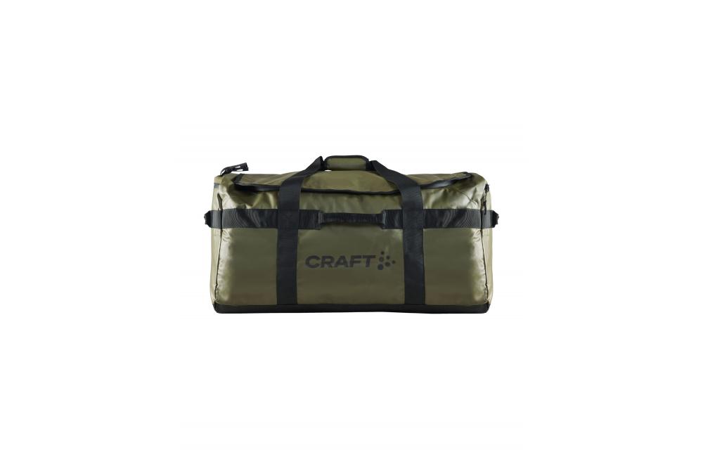 1912512 664000 Adv Entity Duffel 95 L Front