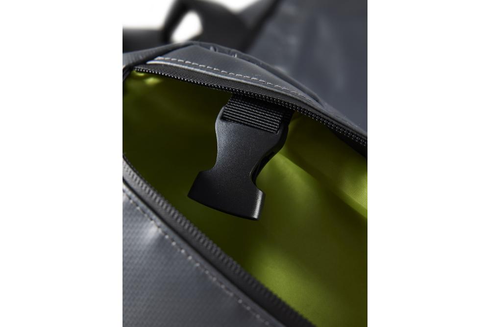 1912512 985000 Adv Entity Duffel 95 L Closeup3