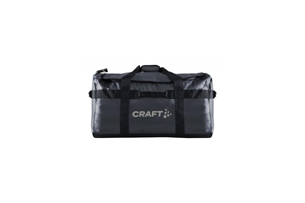 1912512 985000 Adv Entity Duffel 95 L Front