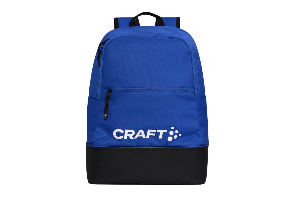 1914379 346000 Squad 2.0 Shoe Backpack 26L Front 1