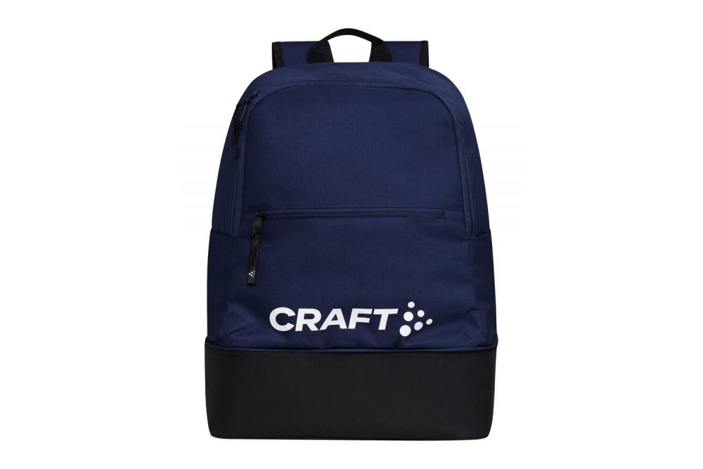 1914379 390000 Squad 2.0 Shoe Backpack 26L Front