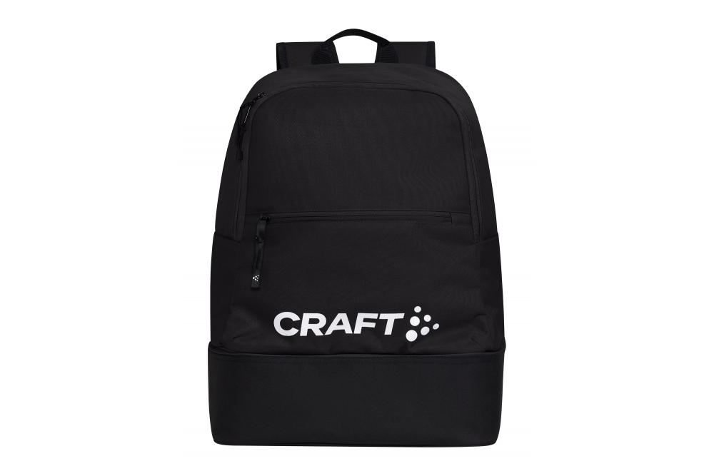 1914379 999000 Squad 2.0 Shoe Backpack 26L Front