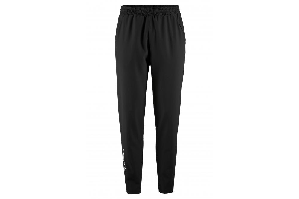 1914675 390000 Rush 2.0 Training Pants M Front