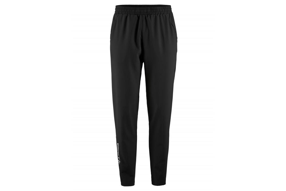 1914675 999000 Rush 2.0 Training Pants M Front