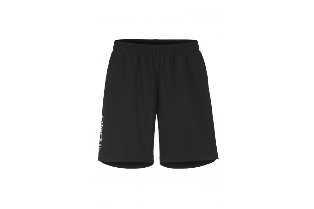 1914678 999000 Rush 2.0 Shorts M Front