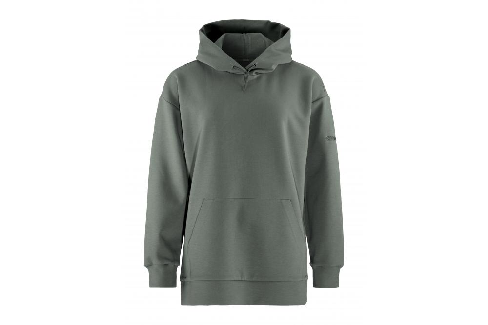 1914700 647000 ADV Join Long Hoodie W Front