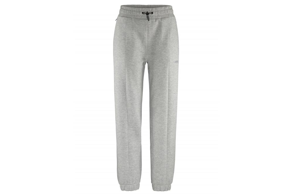 1914703 950000 ADV Join Sweat pant W Front