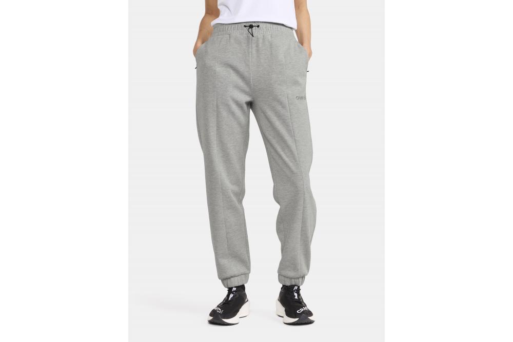 1914703 950000 ADV Join Sweat pant W closeup1