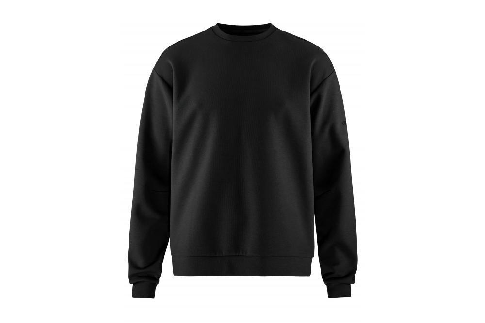 1914707 999000 Adv Join Sweatshirt M Front 1