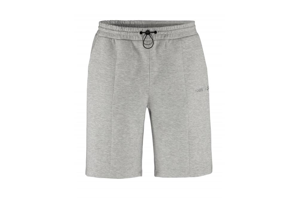 1914709 950000 ADV Join Sweat shorts M Front