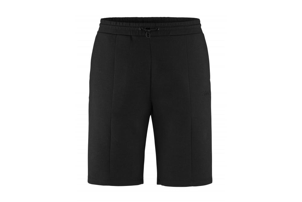 1914709 999000 ADV Join Sweat shorts M Front