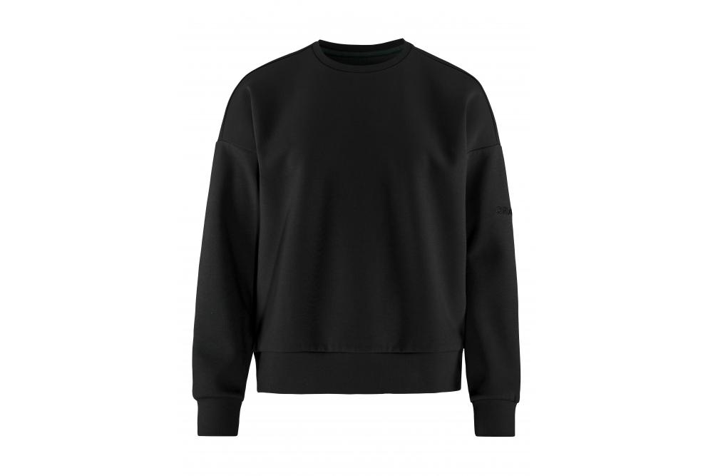 1914770 999000 ADV Join RN Sweatshirt W Front